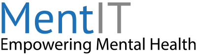 mentIT logo
