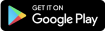 Gevoelsthermometer App Google Play Store