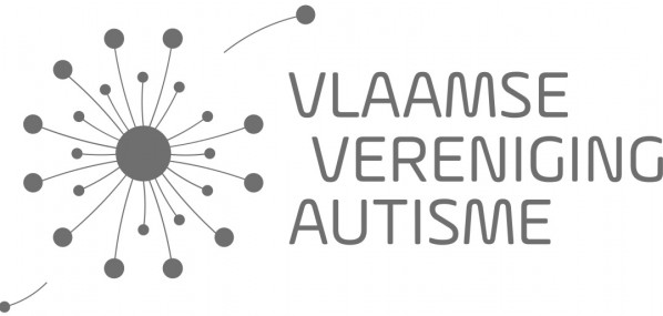 Vlaamse Verening Autisme