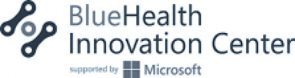 Blue Health Innovation Center
